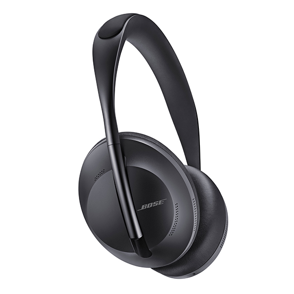 お売りください！】BOSEのNoise Cancelling Headphones 700へ買い換え