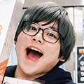 よねちゃん。のアバター