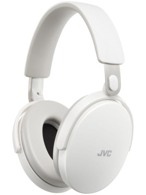 JVC　EP-EM70