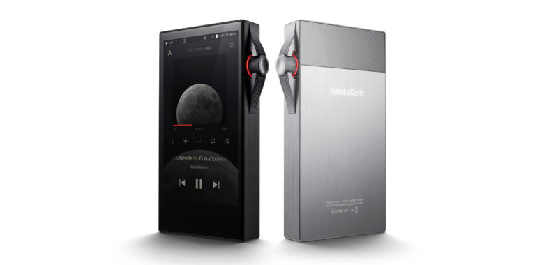 Dap Astell Kern 新製品 Sa700 ティザーリリース イヤホン ヘッドホン専門店eイヤホンのブログ