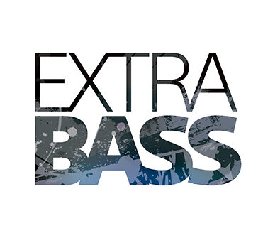 EXTRA BASS (SRS-XB32)