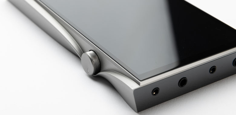 【レビュー】史上初！2種類のDACを搭載したAstell&Kern A&futura SE200を実際に聴いてみた！【本日発売】 - イヤホン ...