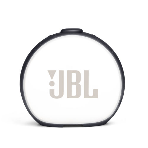 10/9発売】#JBL からアラームクロック搭載Bluetoothスピーカー