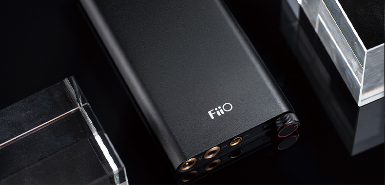 FiiO Q3 レビュー】スマホに簡単接続！初めての方へおすすめデジタル 