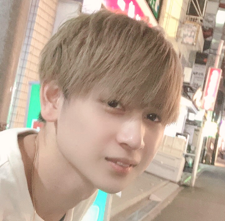 ほーりーのアバター