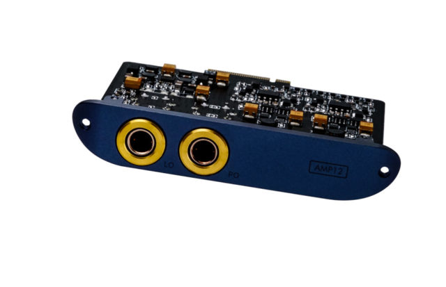 iBasso Audio DX300 amp12セット