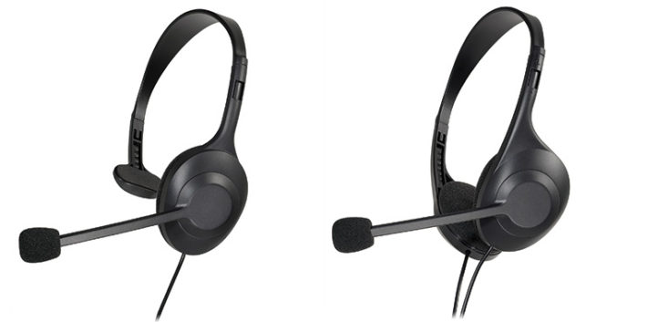 audio-technica EARSUIT 密閉型ヘッドホン ポータブル ATH-ES10 :s