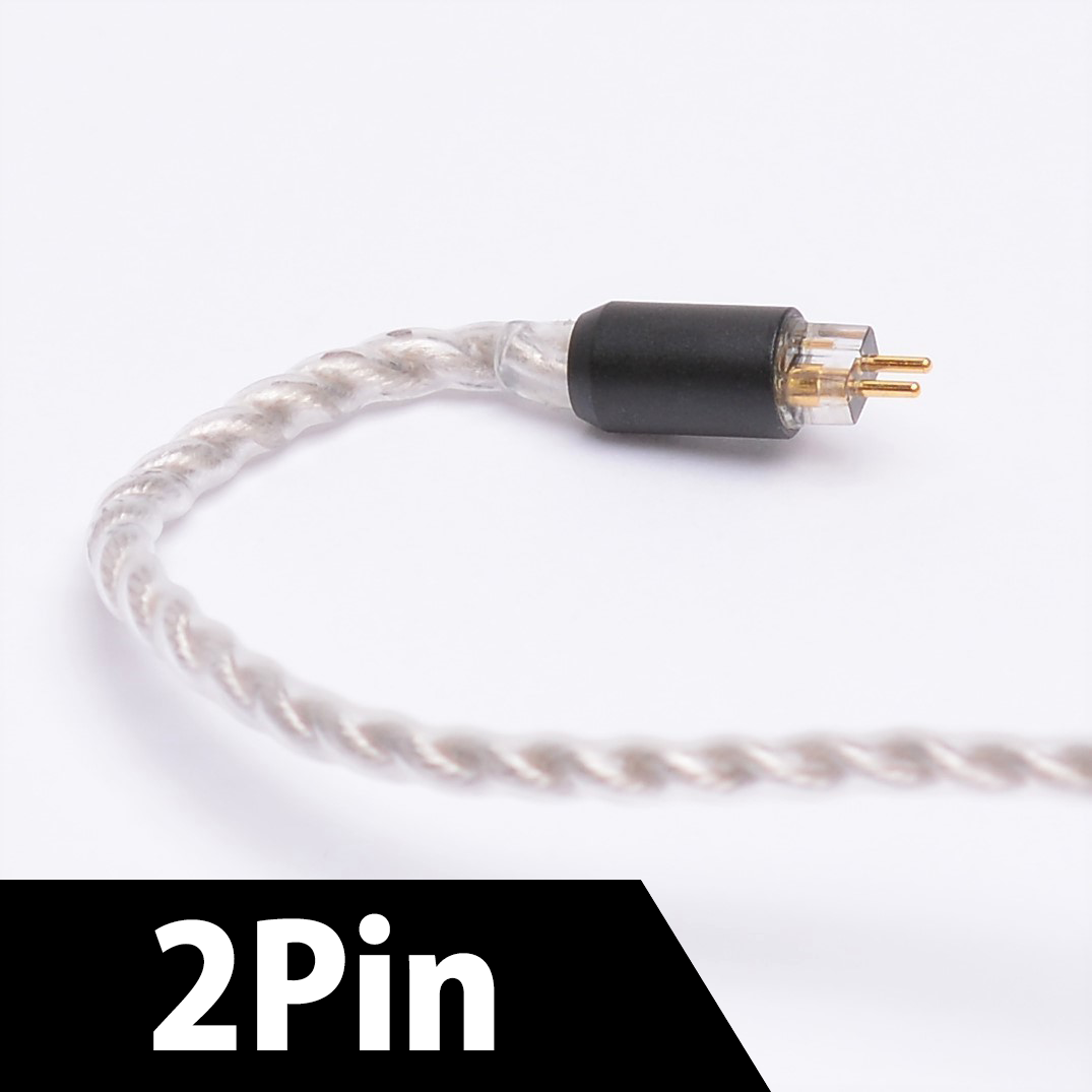 Null Audio Lune MKVII 4.4mm IPX 冬バーゲン特別送料無料！ - dcsh