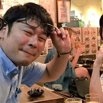 あーさーのアバター