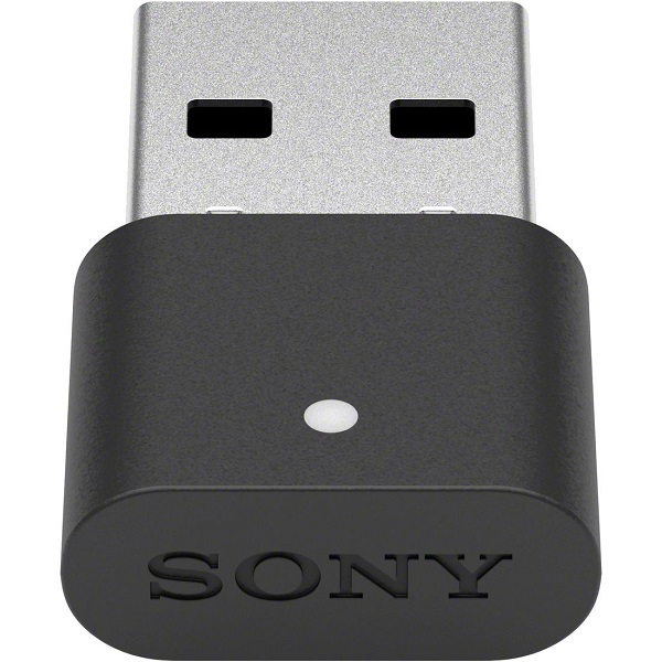 Sony からMicrosoft Teamsに対応したLink Budsが登場!!『LinkBuds UC