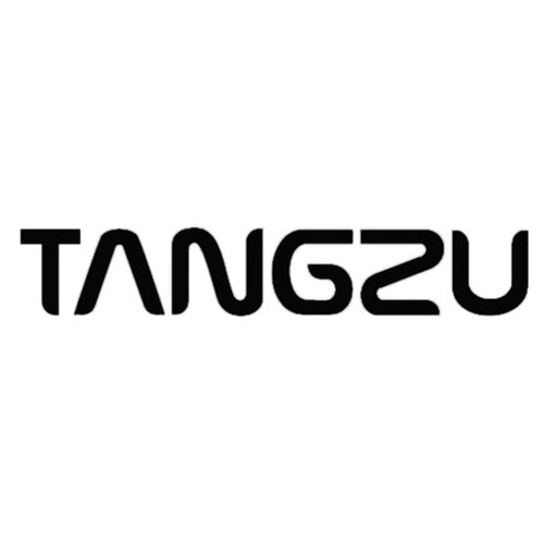 Tangzu