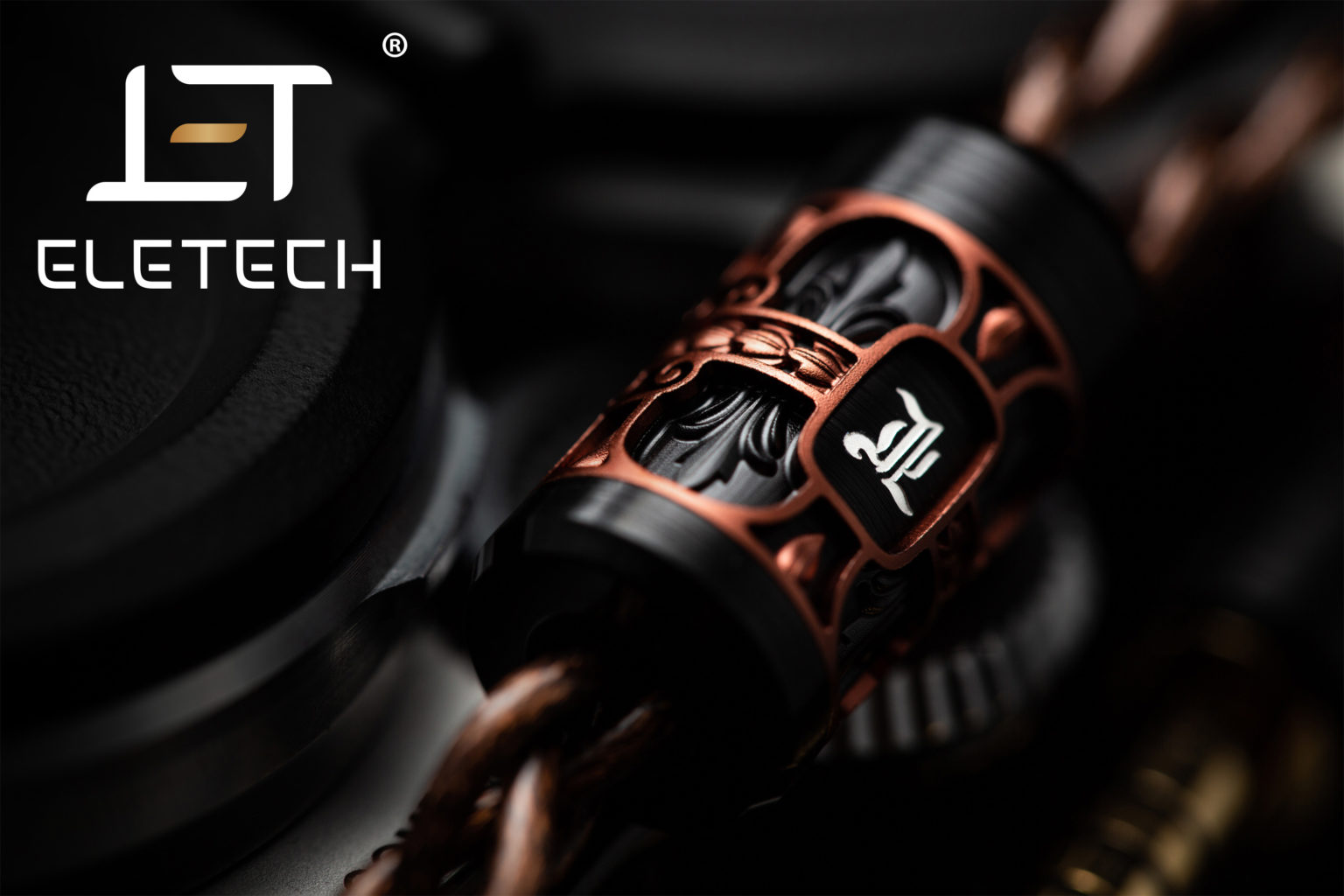 【eイヤ名古屋大須店/試聴会】8/2627 Effect Audio/Eletech/カスタムIEM大試聴会を開催!! イヤホン・ヘッドホン専門店eイヤホンのブログ