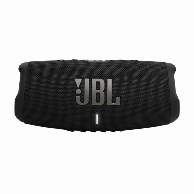 JBL HARGE 5 Wi-Fi