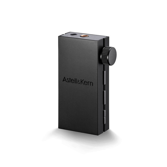 Astell&Kern AK HB1
