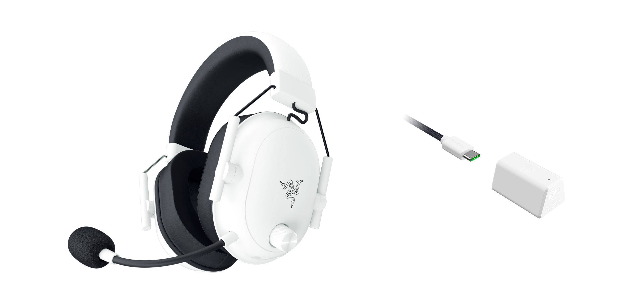 ae46b1f460ee46f789c27b264a6cb4