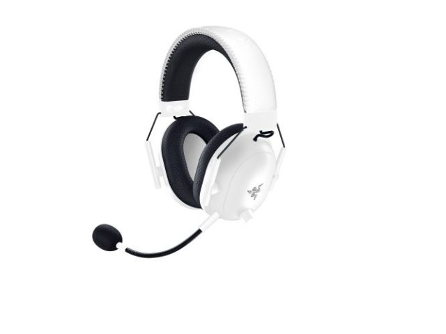 Razer BlackShark V2 Pro for Xbox White Edition