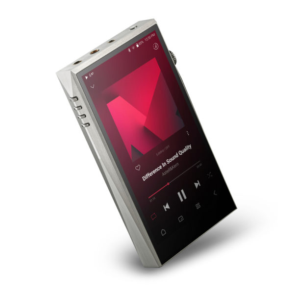  Astell&Kern A&ultima SP3000T