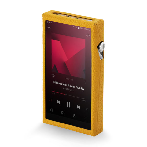  Astell&Kern A&ultima SP3000T