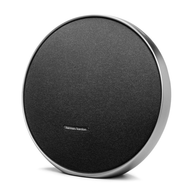 Harman Kardon ONYX STUDIO 9 ブラック