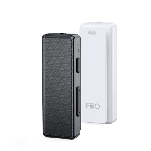 FIIO BTR11