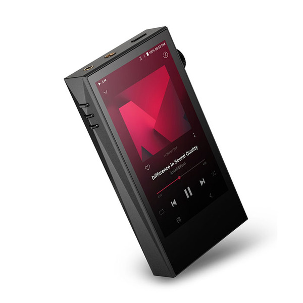 Astell&Kern A&ultima SP3000M