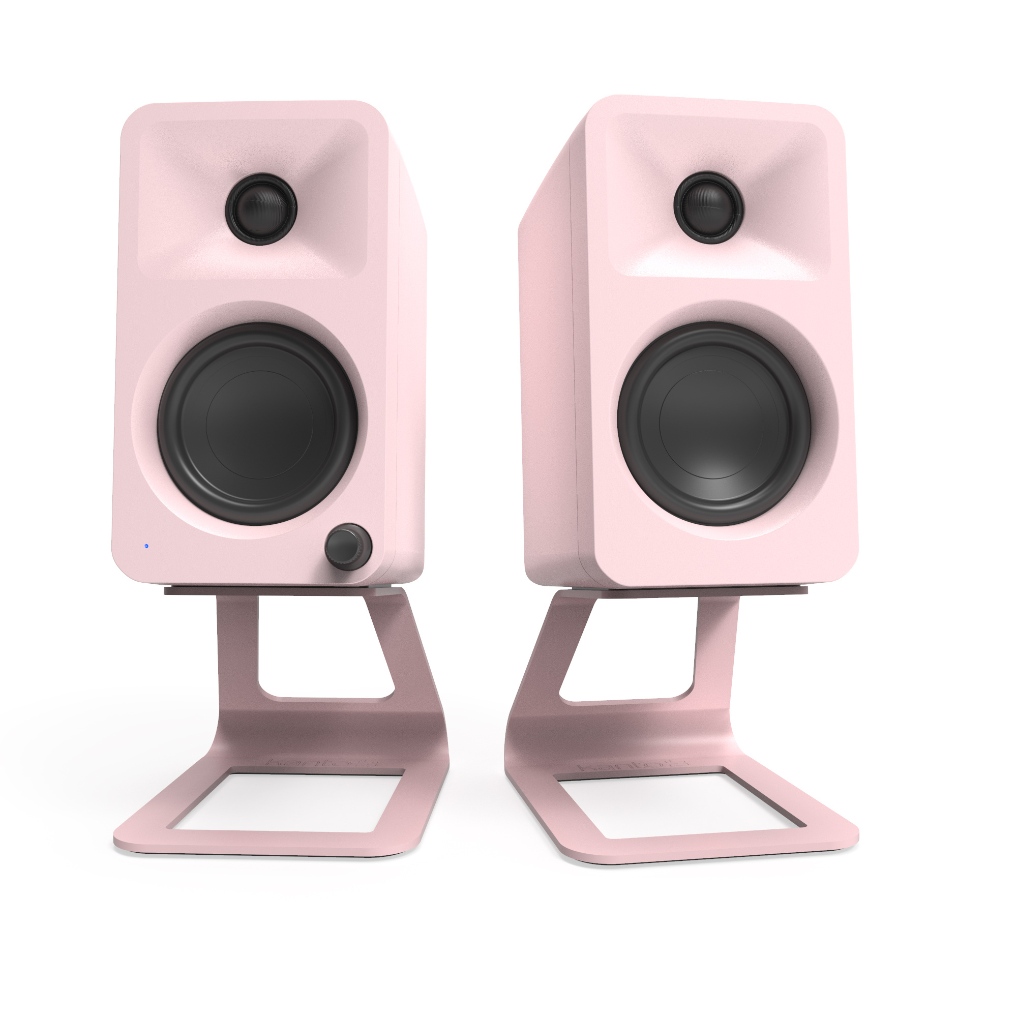 Kanto Audio ORA SE2 ピンク