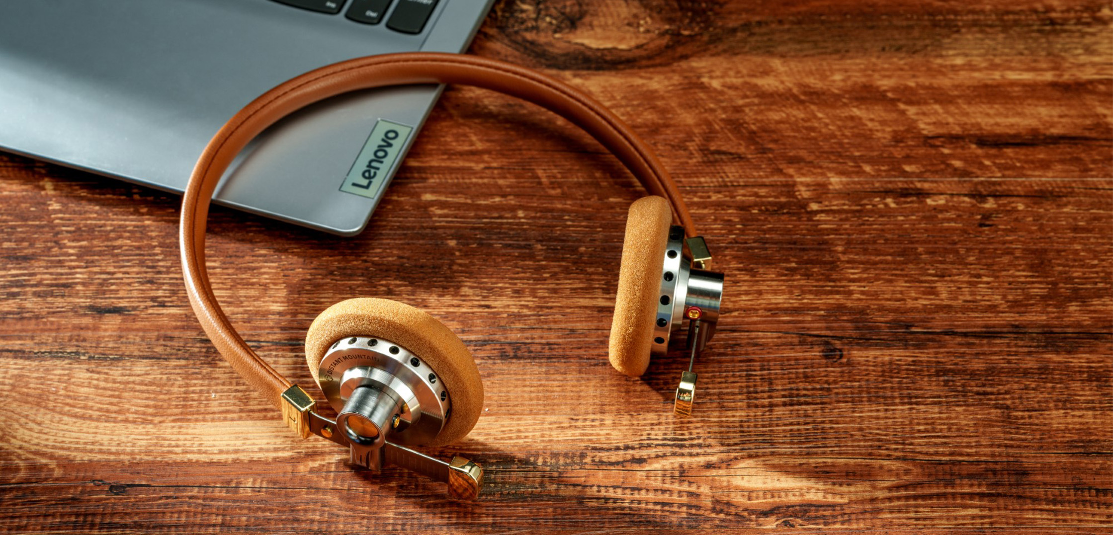 552eb4aed1593e952e7a12c7b8a0e9