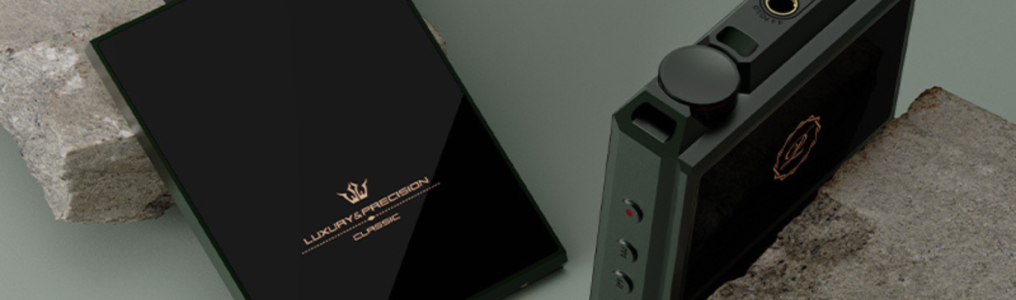 楽彼(LUXURY&PRECISION) E7AD1955