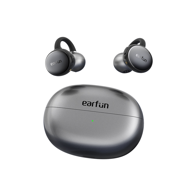 EarFun Clip