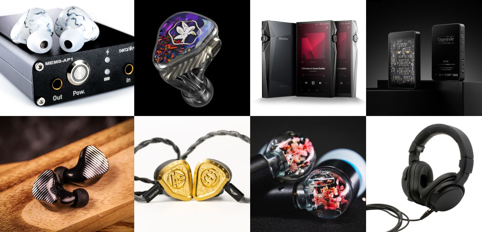 42048d544c7a9a7bc661e2e3c28c91