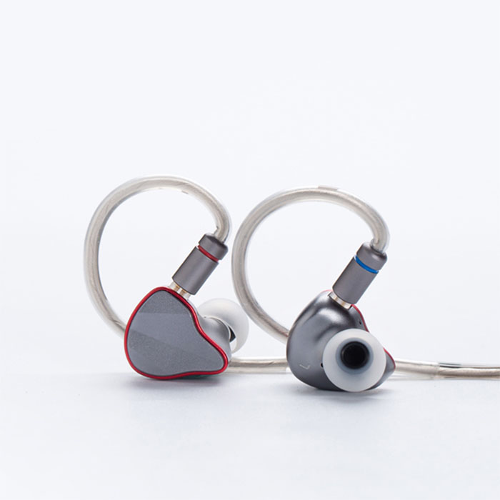 sublimation_本体画像