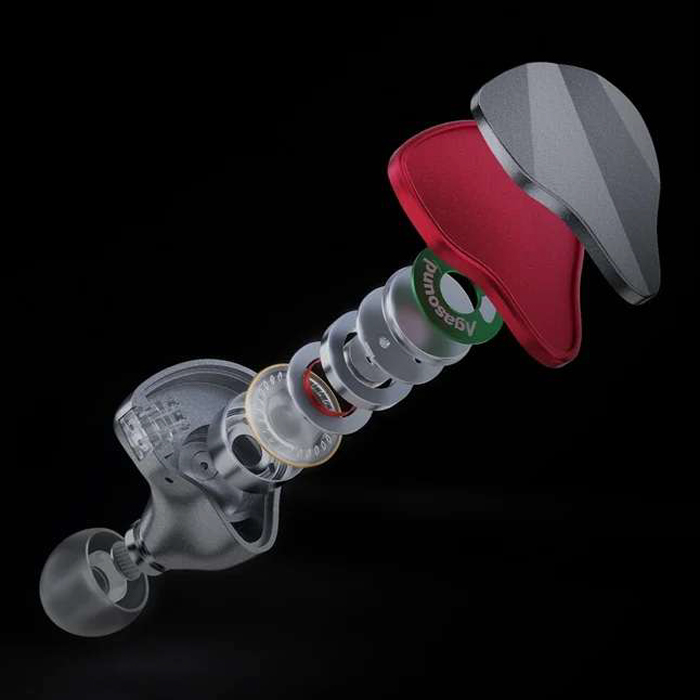 sublimationドライバー画像