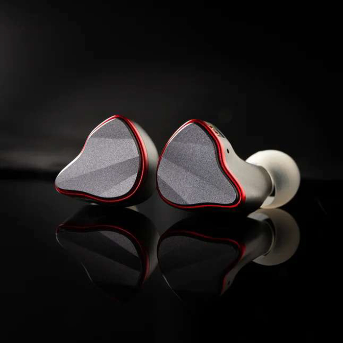 Sublimation本体画像①