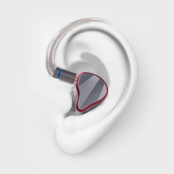 sublimation装着イメージ