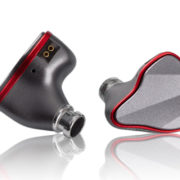 sublimationバナー