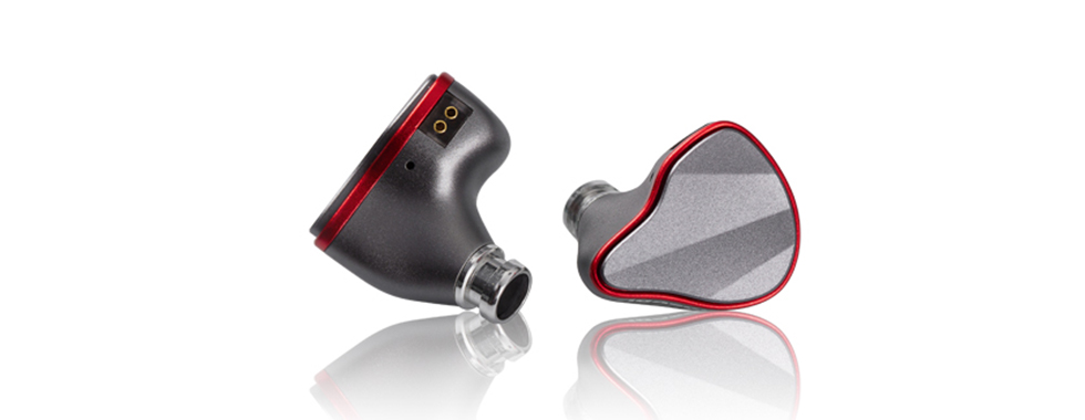 sublimationバナー