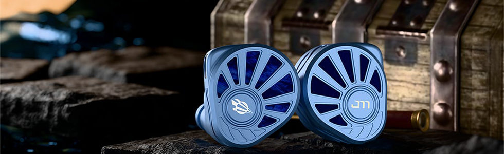 detail_jomo-audio_nautic-gleam-universel-fit_banner