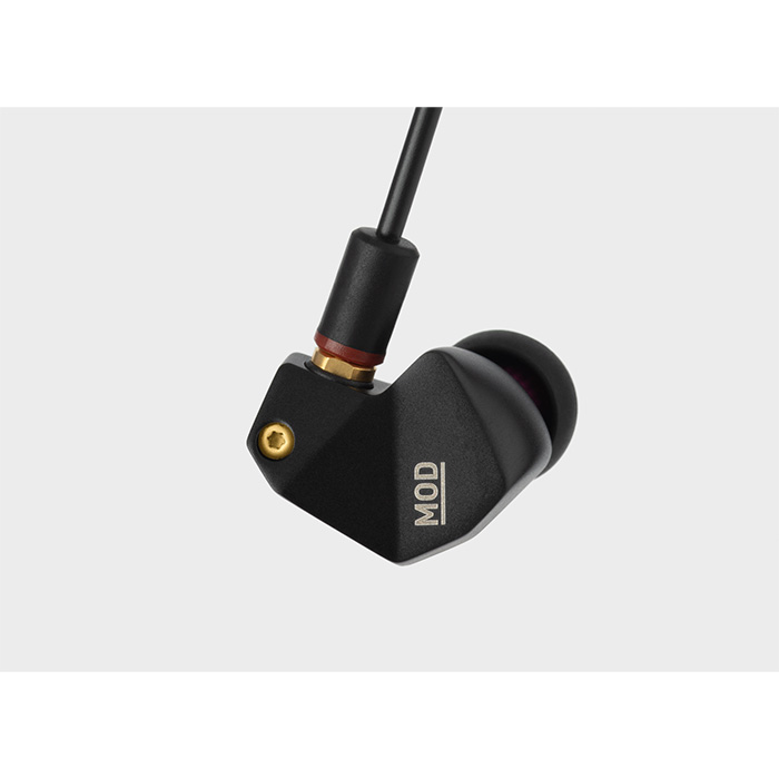 特別セール 極美品 final MAKE MOD 1.1 FI-M-MOD1.1 MAKE MOD 1.1｜final 公式ストア