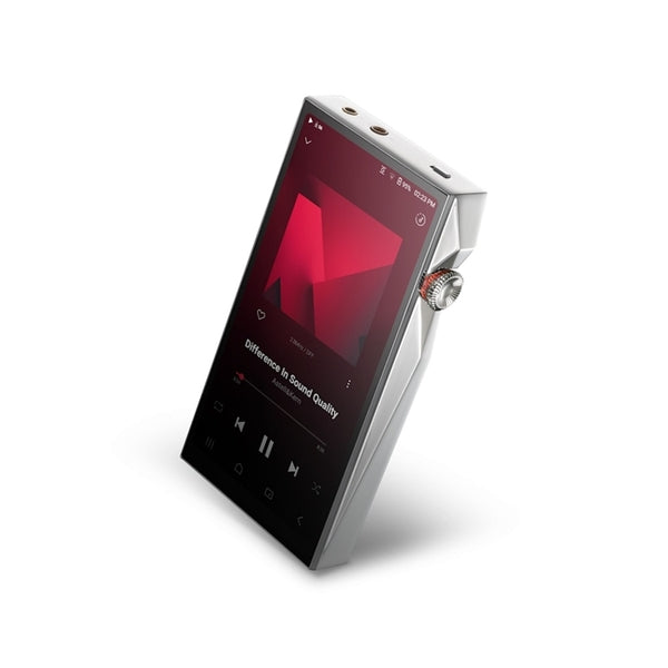 Astell&Kern A&ultima SP4000