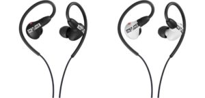 SONY INZONE E9 ゲーミングイヤホン ホワイト ソニー(SONY) ゲーミングイヤホン INZONE E9 ホワイト SONY