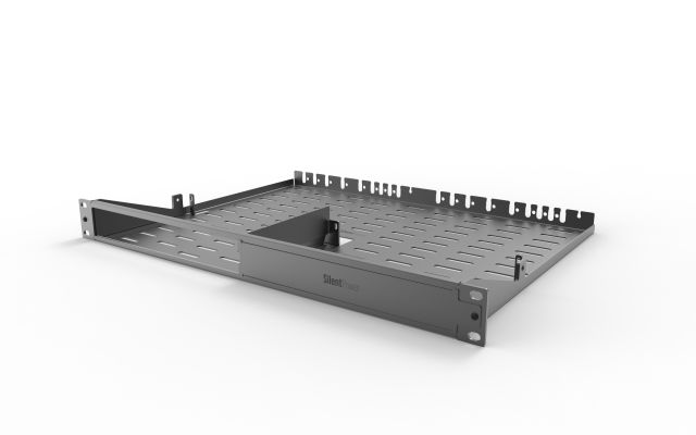 SilentPower　OMNI Rack Mount Kit