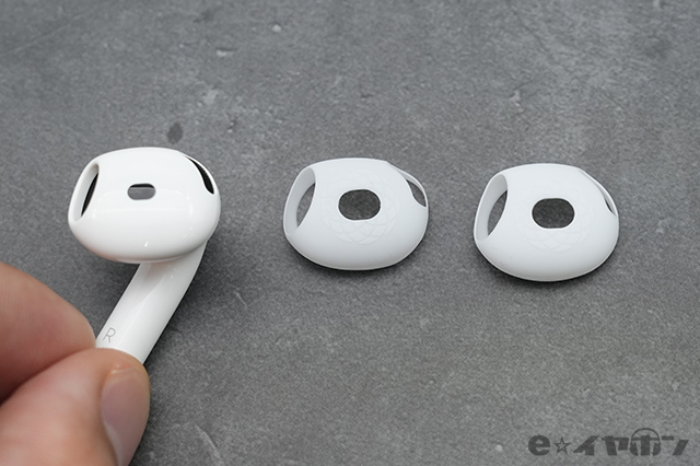 中央が Ultra Slim 右が Slim