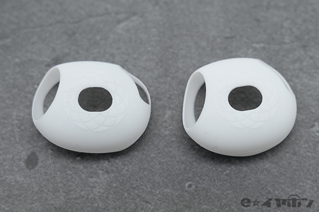 左がUltra Slim 右がSlim