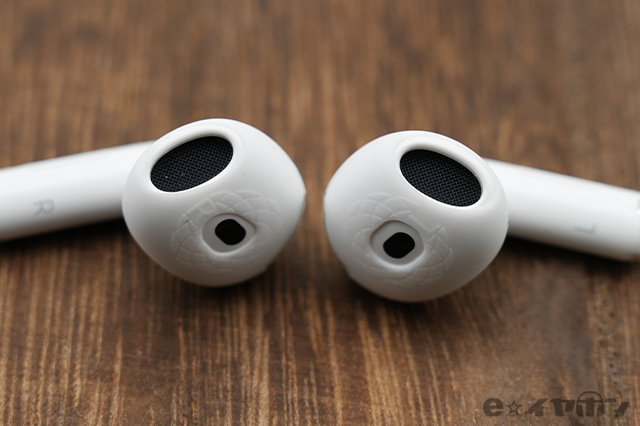 左がUltra Slim 右がSlim