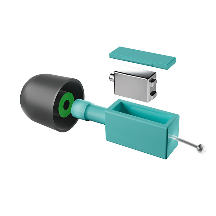 【新品未使用】HID-Labs DETECT HID-Labs | HID-Labs OnlineShop