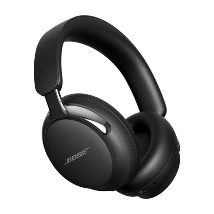 イヤホン BOSE QuietComfort Ultra 2nd Gen 完全ワイヤレスイヤホン Quietcomfort Ultra Earbuds 2nd Gen