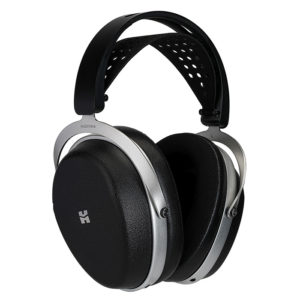 HIFIMAN AUDIVINA LE