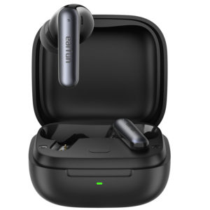 EarFun AirPro 4i