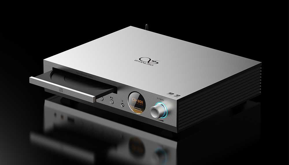 ディズニー ヤング ヘラクレス 原画 セル画 オリジナル ハンドペイント セル m21670430889_1.jpg?1741505248