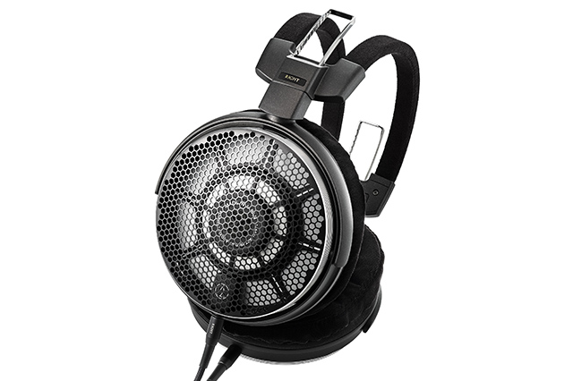 Audio-Technica ATH-ADX7000